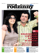 Magazyn Rodzinny