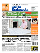 Gazeta Krakowska