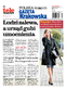 Gazeta Krakowska