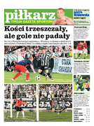 Sport/mutacja Nowy Sącz