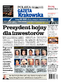 Gazeta Krakowska