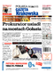 Gazeta Krakowska