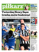 Sport/mutacja Nowy Sącz