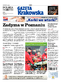 Gazeta Krakowska