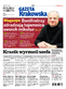 Gazeta Krakowska