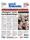 Gazeta Krakowska