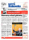 Gazeta Krakowska