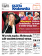 Gazeta Krakowska