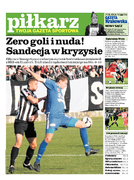 Sport/mutacja Nowy Sącz