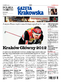 Gazeta Krakowska