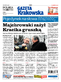 Gazeta Krakowska