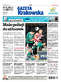 Gazeta Krakowska