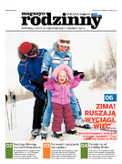 Magazyn Rodzinny