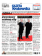 Gazeta Krakowska