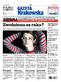 Gazeta Krakowska