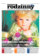 Magazyn Rodzinny