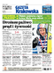 Gazeta Krakowska