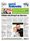 Gazeta Krakowska