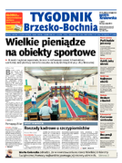 Tyg. Brzesko-Bocheński