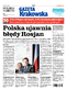 Gazeta Krakowska