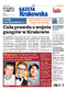 Gazeta Krakowska