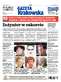 Gazeta Krakowska