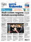 Gazeta Krakowska