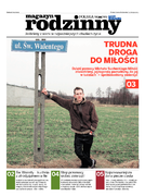 Magazyn Rodzinny