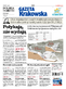 Gazeta Krakowska