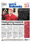 Gazeta Krakowska