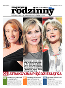 Magazyn Rodzinny