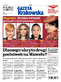 Gazeta Krakowska