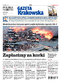 Gazeta Krakowska