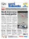 Gazeta Krakowska