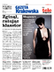 Gazeta Krakowska