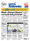 Gazeta Krakowska