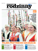 Magazyn Rodzinny