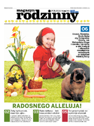 Magazyn Rodzinny