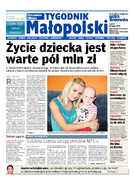 Tyg. Małopolski Chrzanów, Olkusz