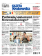 Gazeta Krakowska