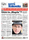 Gazeta Krakowska