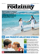 Magazyn Rodzinny