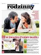 Magazyn Rodzinny