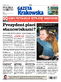 Gazeta Krakowska