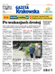 Gazeta Krakowska