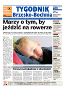 Tyg. Brzesko-Bocheński