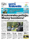 Gazeta Krakowska