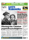 Gazeta Krakowska