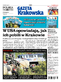 Gazeta Krakowska