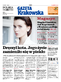 Gazeta Krakowska